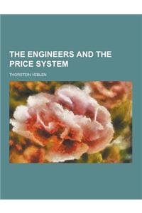 The Engineers and the Price System