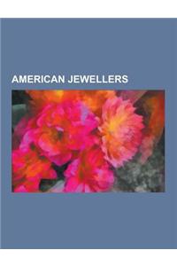 American Jewellers