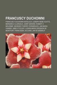 Francuscy Duchowni