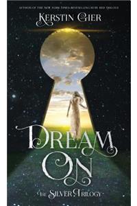 Dream On