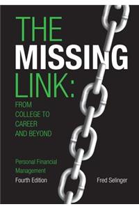 The Missing Link