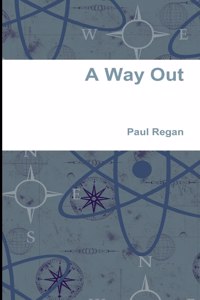 Way Out