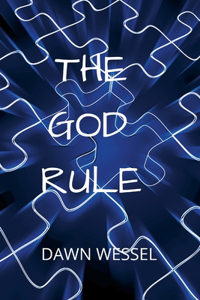 The God Rule