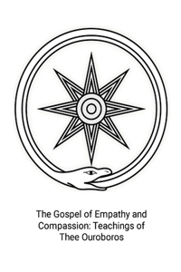 Gospel of Empathy and Compassion
