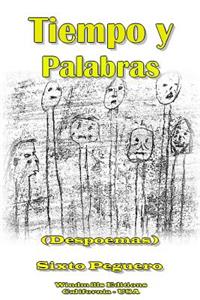 Tiempo y Palabras