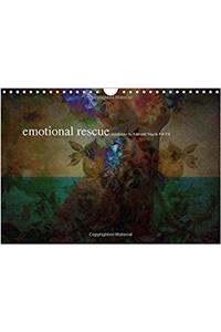 Emotional Rescue 2017