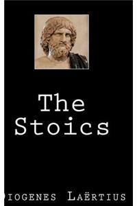 The Stoics