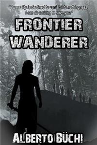 Frontier Wanderer