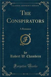 The Conspirators