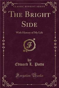 The Bright Side