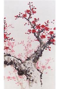 Personal Planer 2016