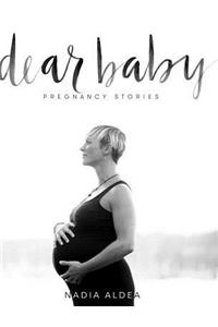 Dear Baby Stories