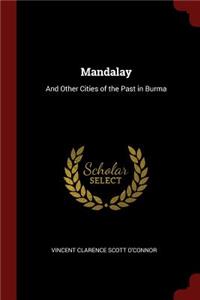 Mandalay