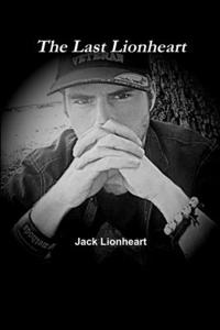 Last Lionheart