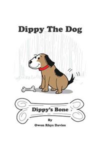 Dippy's Bone