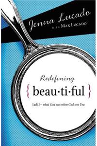 Redefining Beautiful