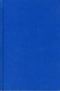 The Principal Navigations, Voyages, Traffiques, and Discoveries of the English Nation