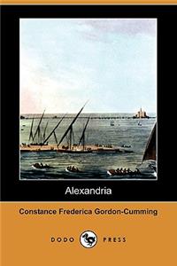 Alexandria (Dodo Press)