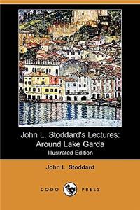 John L. Stoddard's Lectures
