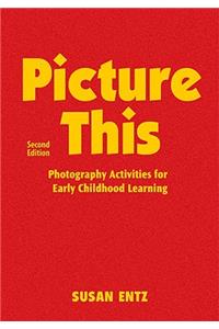 Picture This