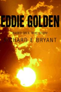 Eddie Golden