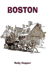 Boston