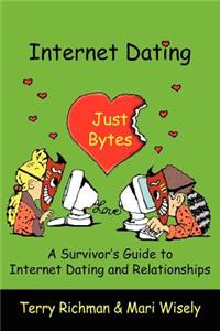 Internet Dating Just Bytes