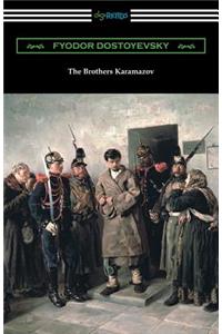 Brothers Karamazov