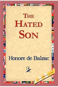 Hated Son