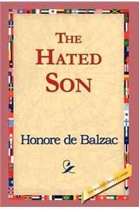 The Hated Son