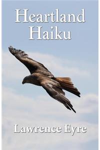 Heartland Haiku