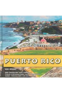 Puerto Rico