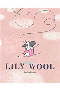 Lily Wool