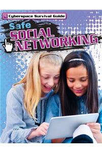 Safe Social Networking