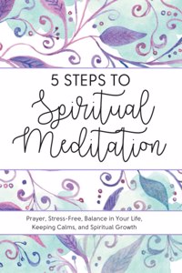 Spiritual Meditation