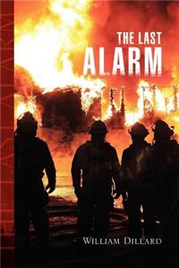 Last Alarm