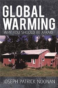 Global Warming