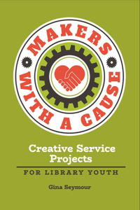 Makers with a Cause