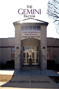 The Gemini Factor