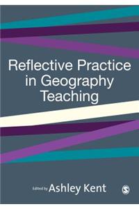 Reflective Practice in Geography Teaching