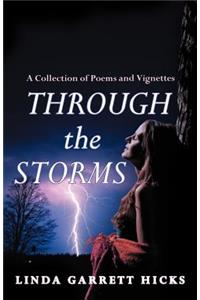 Through the Storms