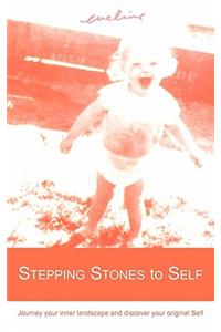 Stepping Stones to Self