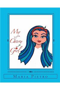 My Cherry Girl