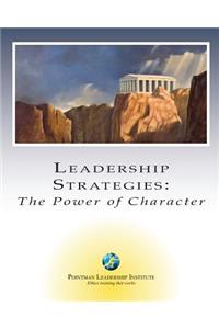 Leadership Strategies