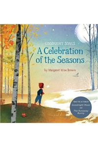 Celebration of the Seasons, A
