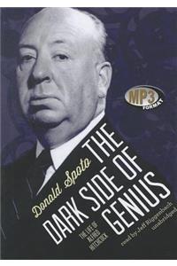 Dark Side of Genius: The Life of Alfred Hitchcock