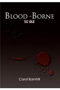 Blood-Borne