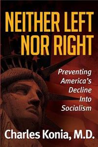 Neither Left Nor Right