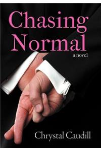 Chasing Normal
