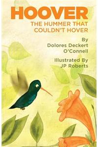 Hoover-The Hummer That Couldn't Hover